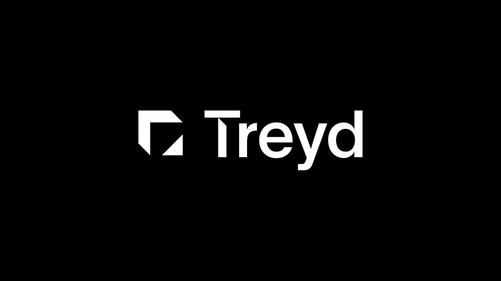 Treyd AB