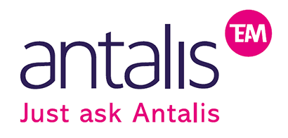 Antalis AB - emballagespecialisten