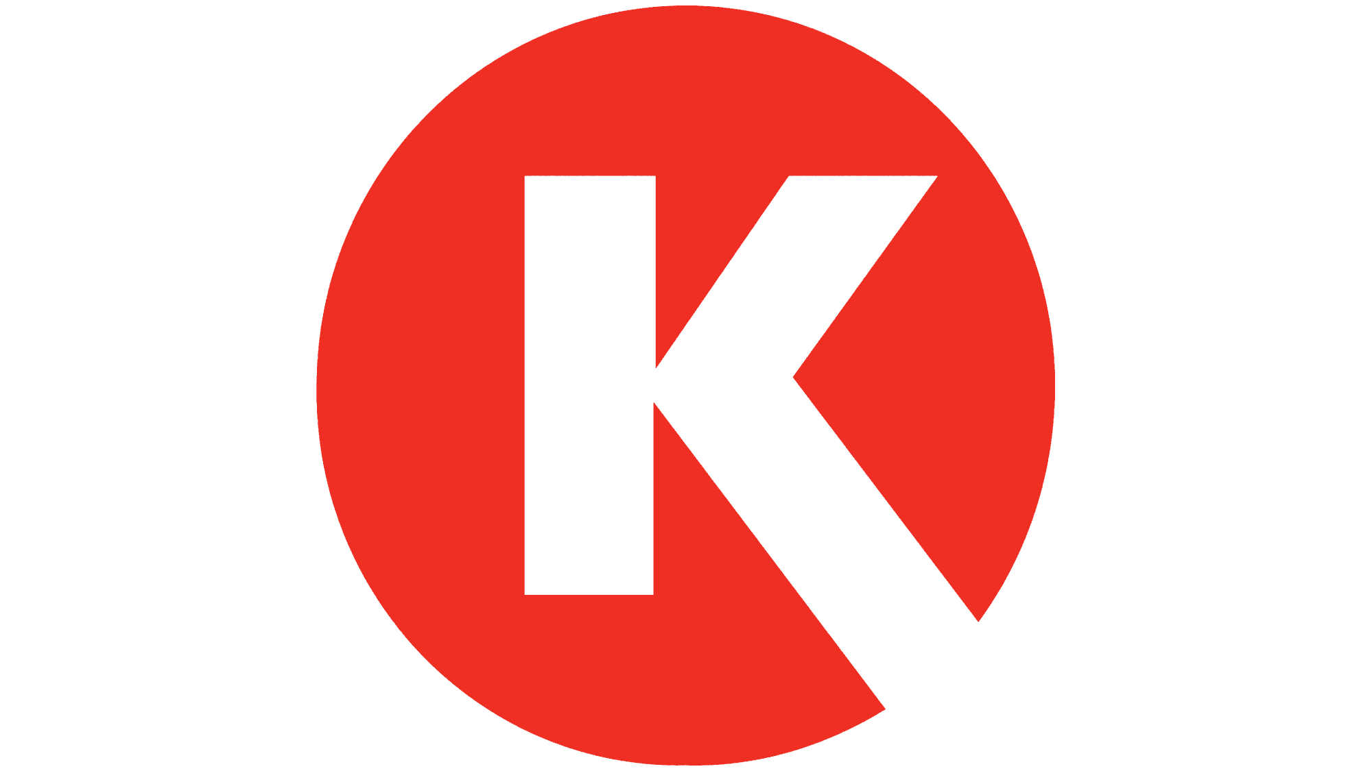 Circle K