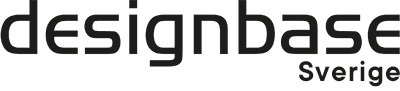 Designbase