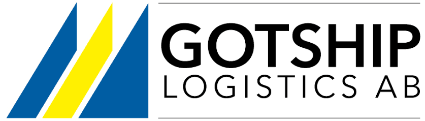 Gotship Logistics