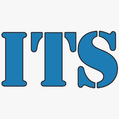 ITS Independent Transport & Shipping