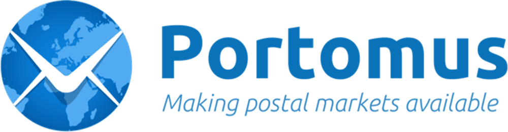 Portomus