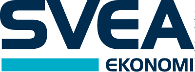 Svea Ekonomi
