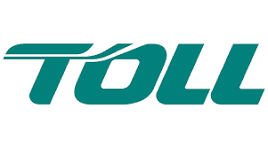 Toll Global Forwarding